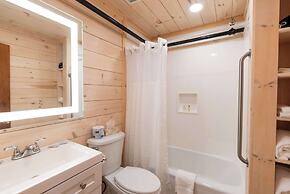 Fishermans Wharf Inn