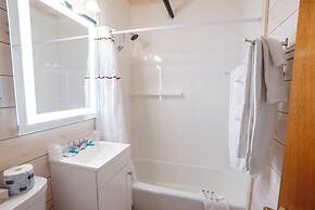 Fishermans Wharf Inn