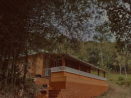 Punarjani Ayurvedic Resorts