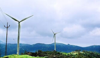 Punarjani Ayurvedic Resorts