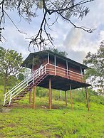 Punarjani Ayurvedic Resorts