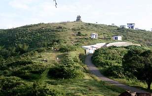 Punarjani Ayurvedic Resorts