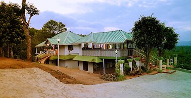 Punarjani Ayurvedic Resorts