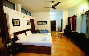 Punarjani Ayurvedic Resorts