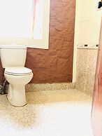 Punarjani Ayurvedic Resorts