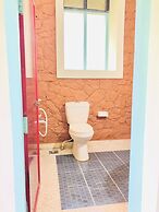 Punarjani Ayurvedic Resorts