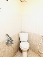 Punarjani Ayurvedic Resorts