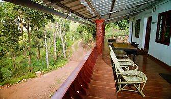 Punarjani Ayurvedic Resorts