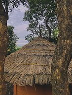 Punarjani Ayurvedic Resorts