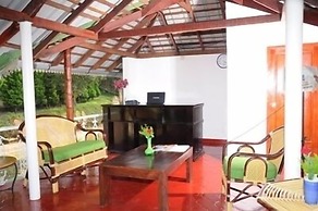 Punarjani Ayurvedic Resorts