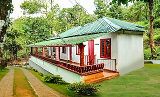 Punarjani Ayurvedic Resorts