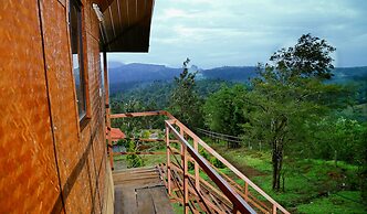 Punarjani Ayurvedic Resorts