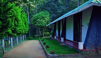 Punarjani Ayurvedic Resorts
