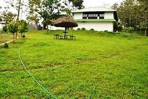 Punarjani Ayurvedic Resorts