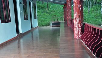 Punarjani Ayurvedic Resorts