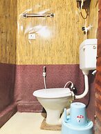 Punarjani Ayurvedic Resorts