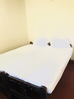 Punarjani Ayurvedic Resorts