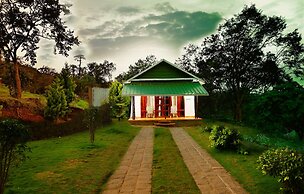 Punarjani Ayurvedic Resorts