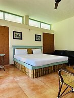 Punarjani Ayurvedic Resorts