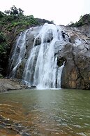 Punarjani Ayurvedic Resorts