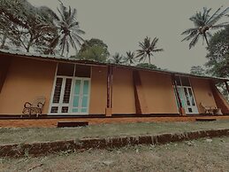 Punarjani Ayurvedic Resorts