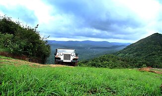 Punarjani Ayurvedic Resorts