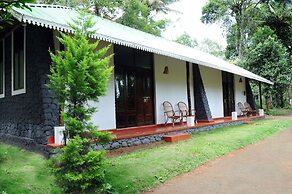 Punarjani Ayurvedic Resorts