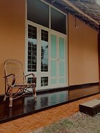 Punarjani Ayurvedic Resorts