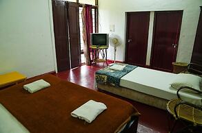 Punarjani Ayurvedic Resorts