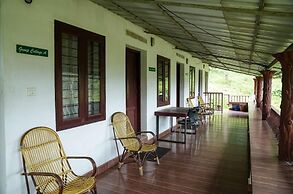 Punarjani Ayurvedic Resorts