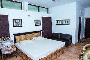 Punarjani Ayurvedic Resorts