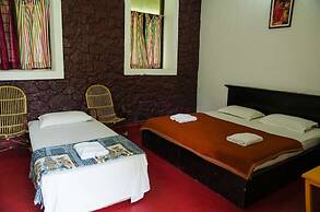 Punarjani Ayurvedic Resorts