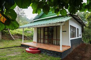Punarjani Ayurvedic Resorts