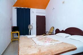 Punarjani Ayurvedic Resorts