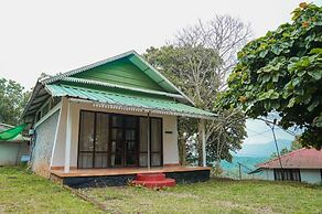 Punarjani Ayurvedic Resorts