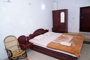 Punarjani Ayurvedic Resorts