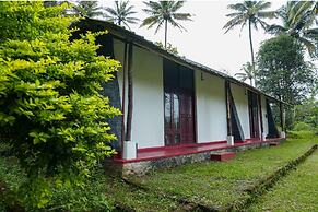 Punarjani Ayurvedic Resorts