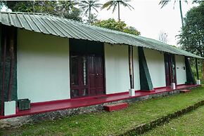 Punarjani Ayurvedic Resorts