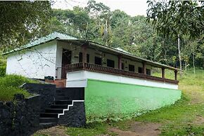 Punarjani Ayurvedic Resorts