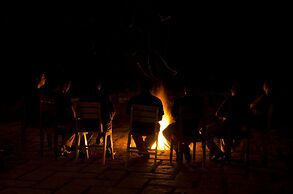 Niraamaya Cardamom Club