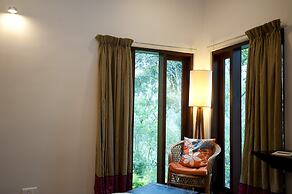 Niraamaya Cardamom Club