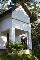 Niraamaya Cardamom Club