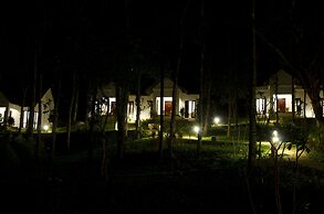 Niraamaya Cardamom Club