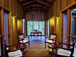 Niraamaya Cardamom Club