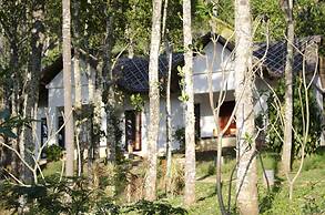 Niraamaya Cardamom Club