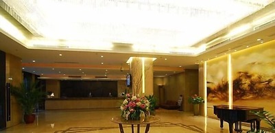 Swiss-Belhotel - Hefei