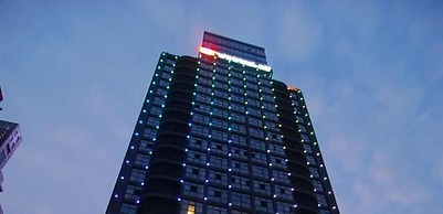 Swiss-Belhotel - Hefei