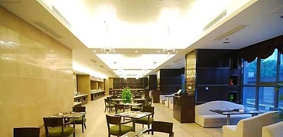 Swiss-Belhotel - Hefei