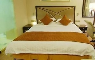 Swiss-Belhotel - Hefei