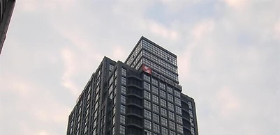 Swiss-Belhotel - Hefei